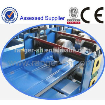 roof profile making machine,bemo sheet forming machine